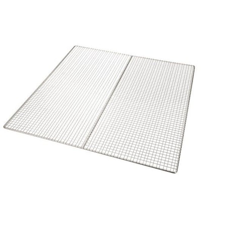 Keating Screen 20 Fryer Grid 4626